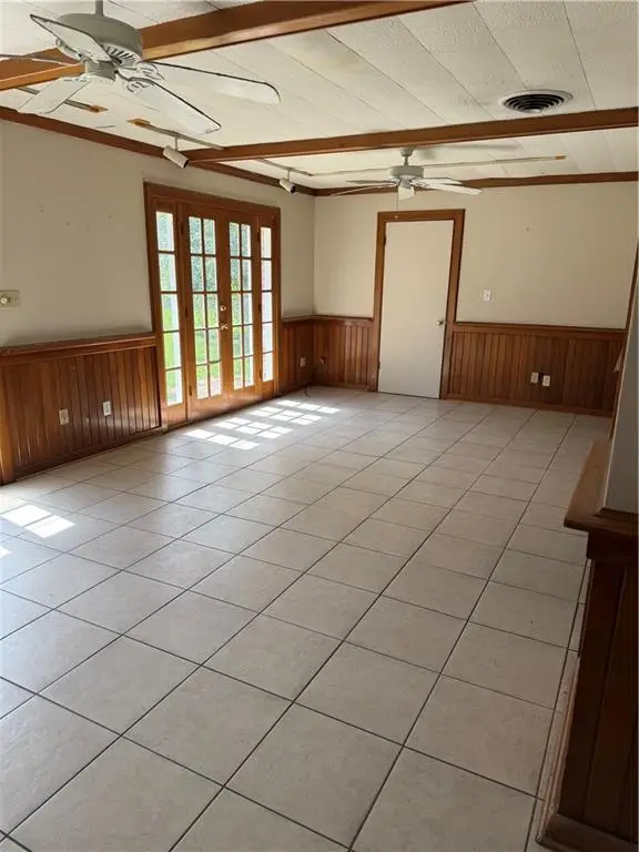 106 Violet Street, Metairie, LA 70005 - Image #2