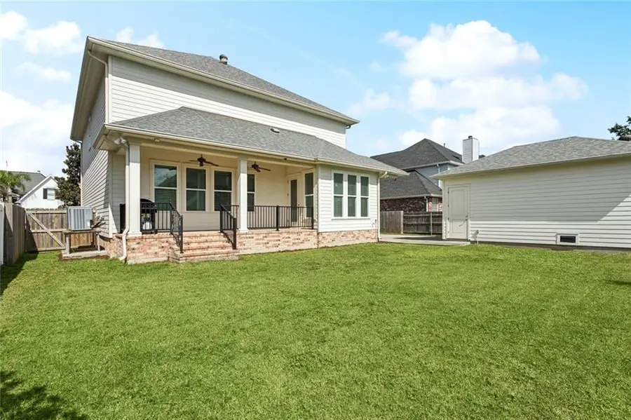 237 Cane Bayou Lane, Kenner, LA 70065 - Image #3