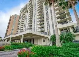 300 Lake Marina Avenue #8A, New Orleans, LA 70124 - Image #2