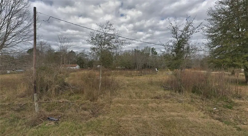 524 Garretts Prime Run, Pearl River, LA 70452 - #1