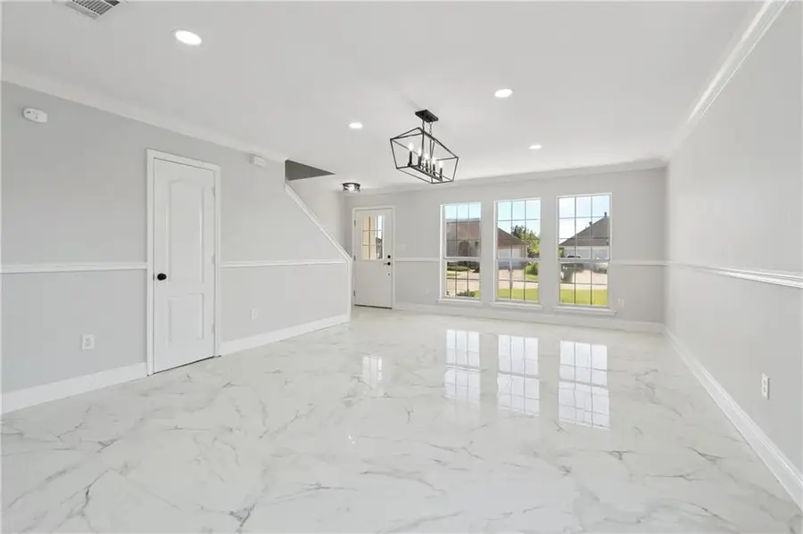 1023 Wyndham N Avenue, Gretna, LA 70056 - Image #2