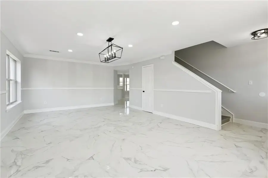 1023 Wyndham N Avenue, Gretna, LA 70056 - Image #3