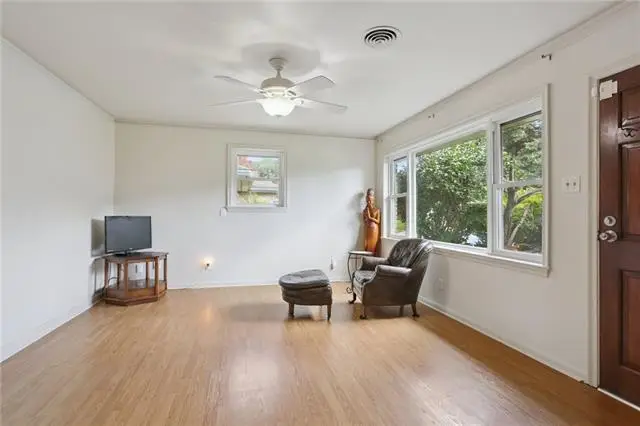 2331 Somerset Drive, New Orleans, LA 70131 - #3