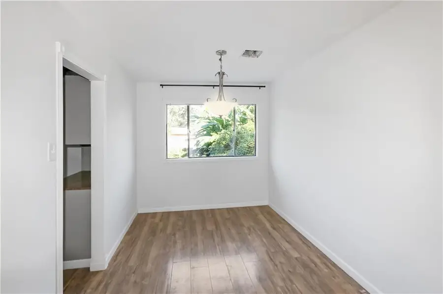 1613 Riviere Avenue, Metairie, LA 70003 - Image #2