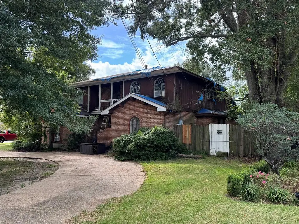 1600 Transcontinental Drive, Metairie, LA 70003 - Image #1