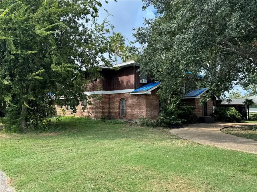 1600 Transcontinental Drive, Metairie, LA 70003 - Image #2