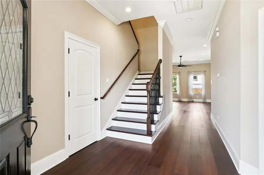 333 Roseland Parkway, Harahan, LA 70123 - #3