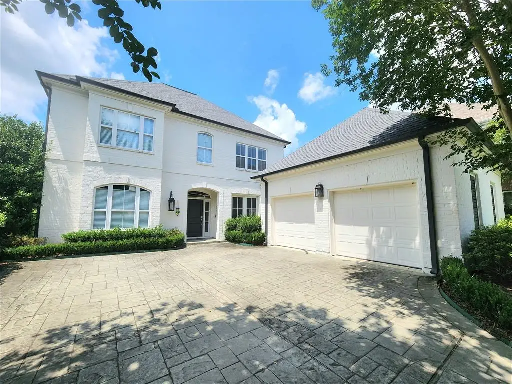 16 English Turn Court, New Orleans, LA 70131 - Image #1