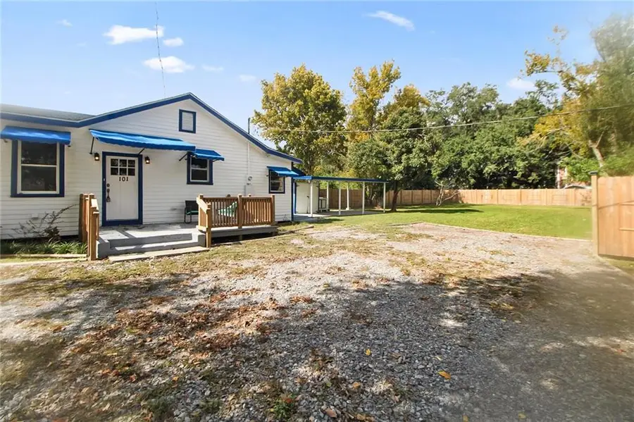 101 Oak Street, Saint Rose, LA 70087 - Image #2