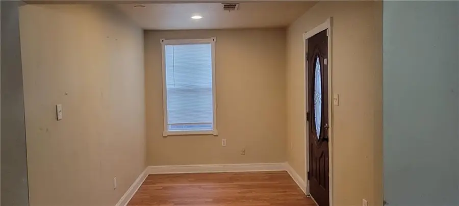 1023 S Starrett Road, Metairie, LA 70003 - Image #2