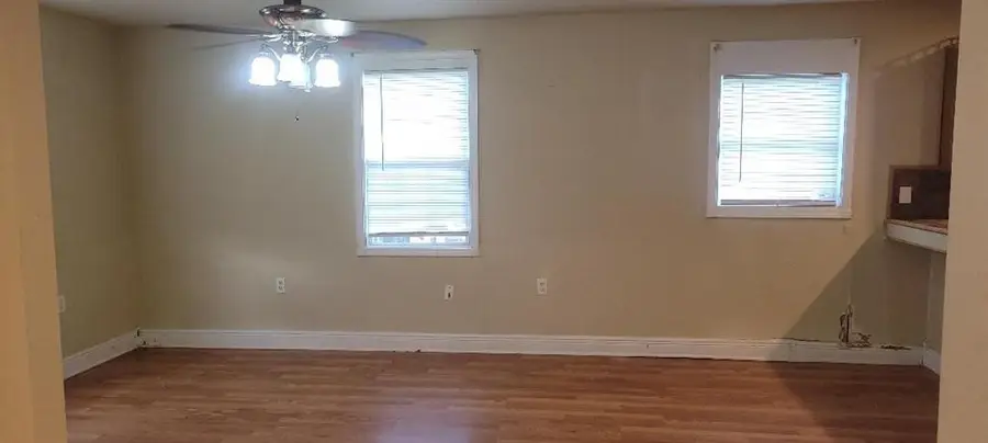 1023 S Starrett Road, Metairie, LA 70003 - Image #3