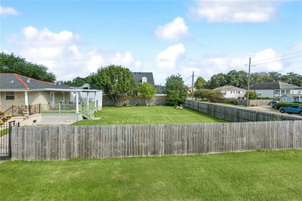 1351 Filmore Avenue, New Orleans, LA 70122 - Image #1