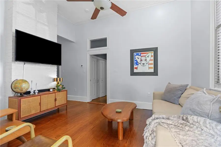 1440 Magazine Street #B, New Orleans, LA 70130 - Image #2