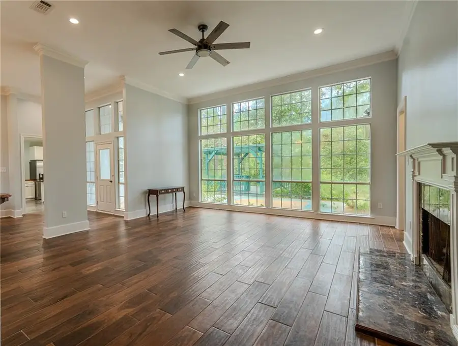 42 Green Hills Drive, Covington, LA 70435 - Image #3