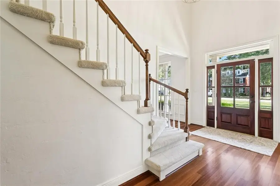 103 Maringouin Lane, Mandeville, LA 70471 - Image #3