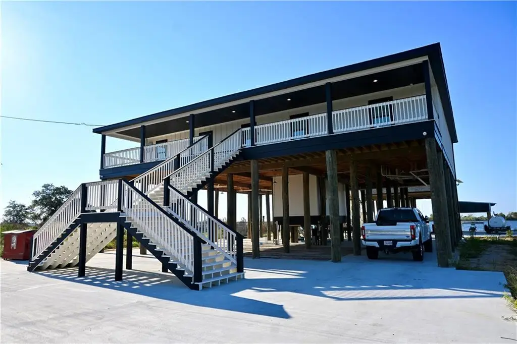 21275 Chef Menteur Highway, New Orleans, LA 70129 - Image #1