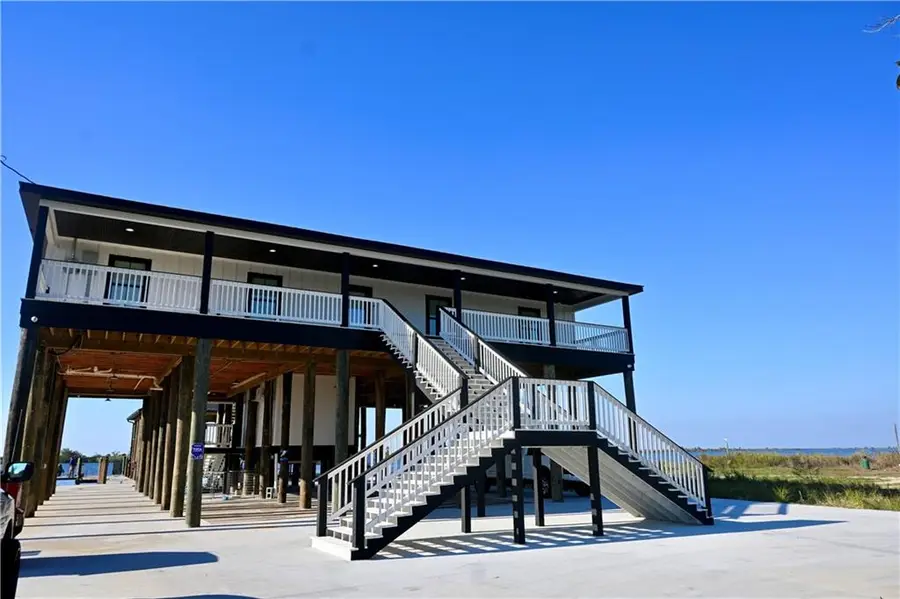 21275 Chef Menteur Highway, New Orleans, LA 70129 - Image #3