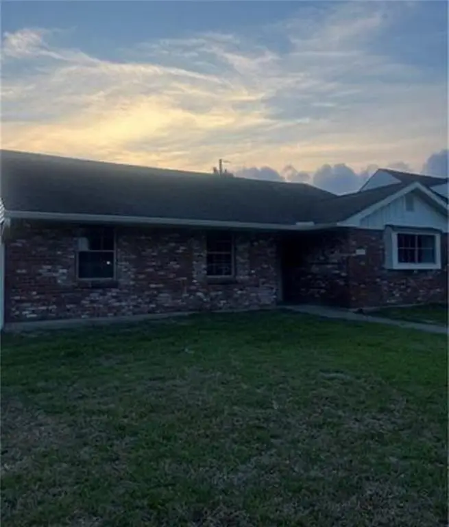 2737 Cupid Street, New Orleans, LA 70131 - Image #3