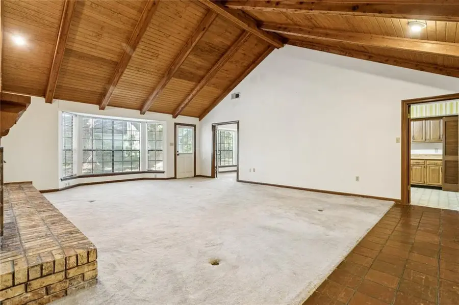 257 Oak Drive, Mandeville, LA 70471 - Image #2