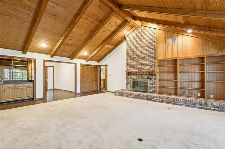 257 Oak Drive, Mandeville, LA 70471 - Image #3