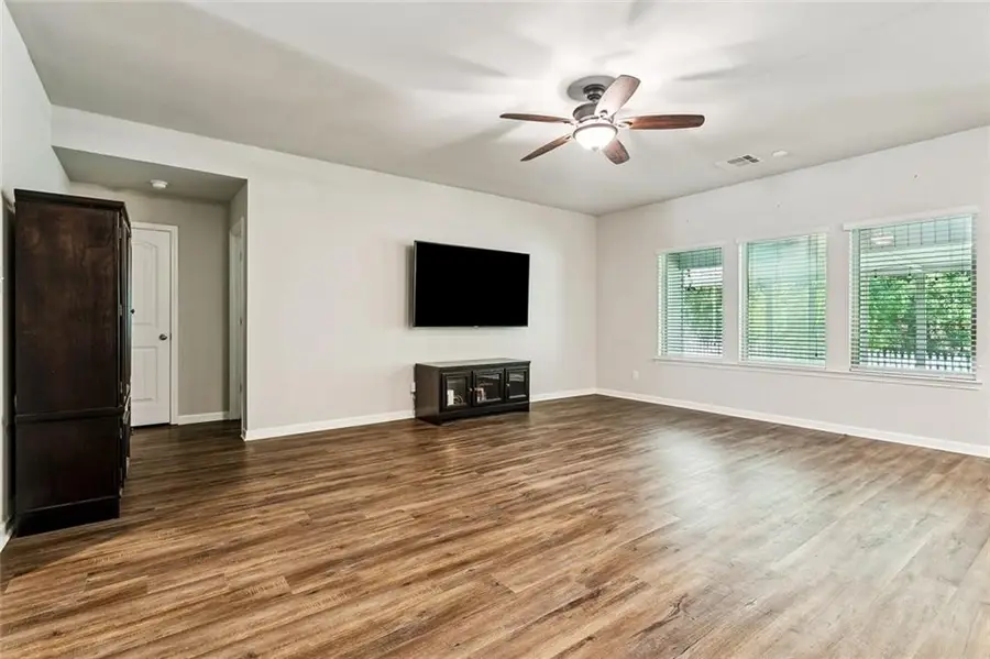 42399 Evangeline Drive, Hammond, LA 70403 - #3