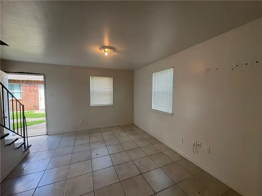 2500 Jamie Court, Violet, LA 70092 - #3