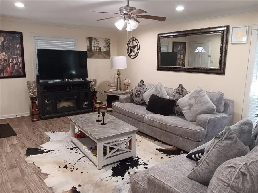 3100 Rue Parc Fontaine Court #2201, New Orleans, LA 70131 - #3