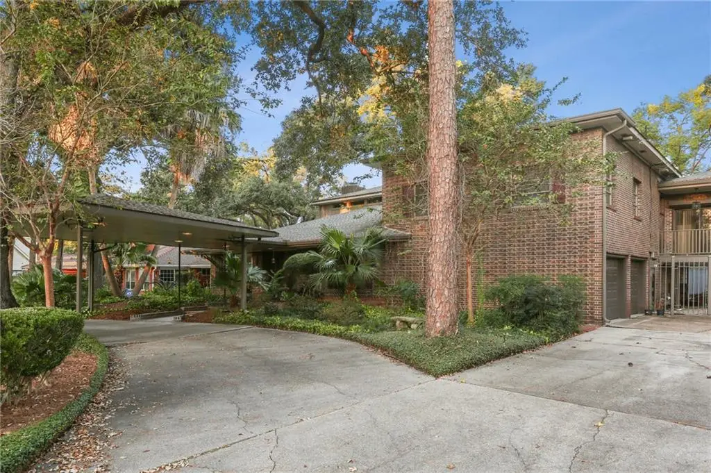 711 Roseland Parkway, Harahan, LA 70123 - Image #1