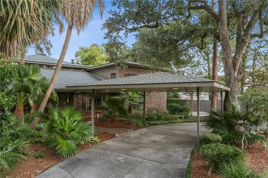 711 Roseland Parkway, Harahan, LA 70123 - Image #3