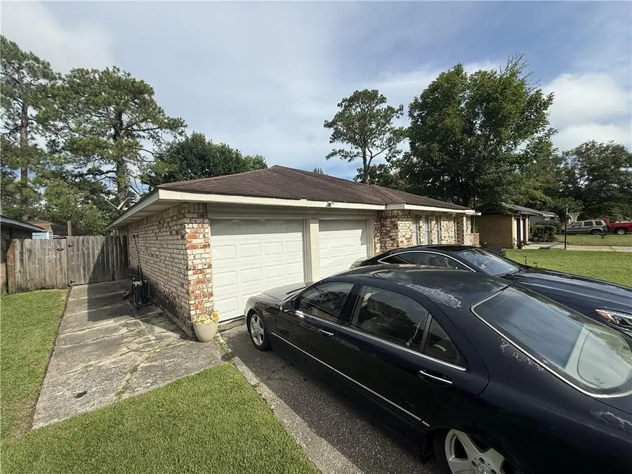 113 Rooks Drive, Slidell, LA 70458 - Image #3