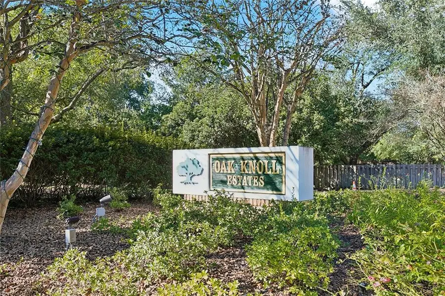 24 Pin Oak Street, Hammond, LA 70401 - Image #2