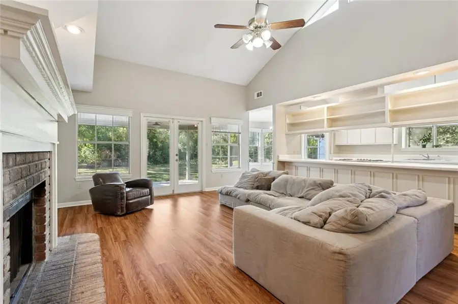 24 Pin Oak Street, Hammond, LA 70401 - Image #3