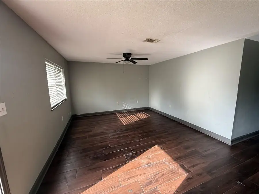 1444 Meadowlawn Street, Slidell, LA 70460 - #3