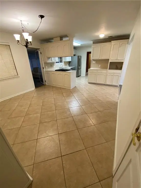 2753 Donald Drive, Baton Rouge, LA 70809 - Image #2