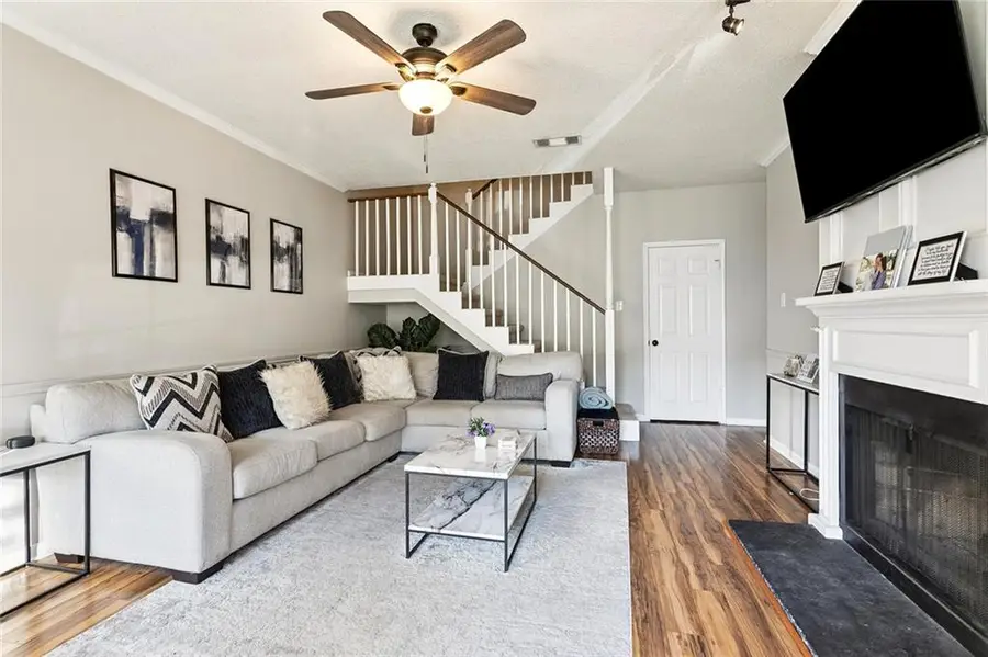 1803 Audubon Trace #1803, Jefferson, LA 70121 - Image #3