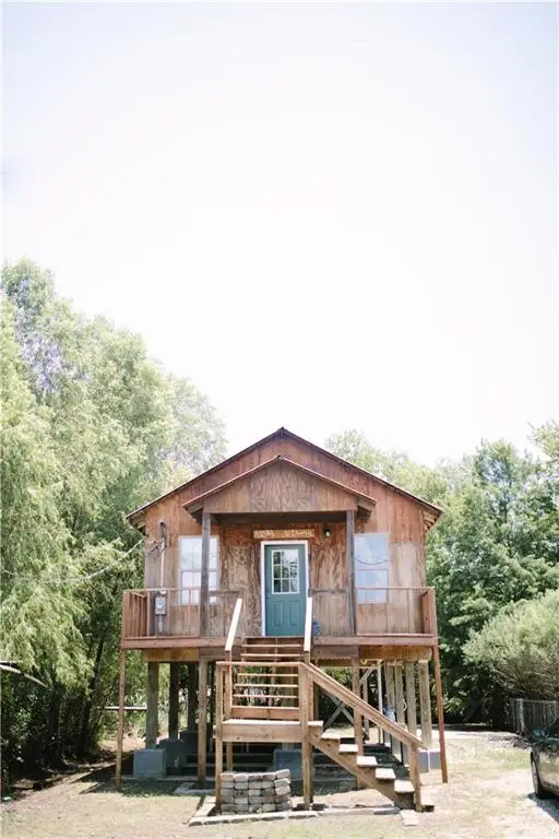 30276 S Hwy 51, La Place, LA 70421 - Image #2