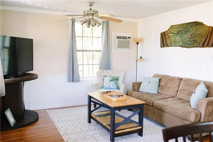 30276 S Hwy 51, La Place, LA 70421 - Image #3