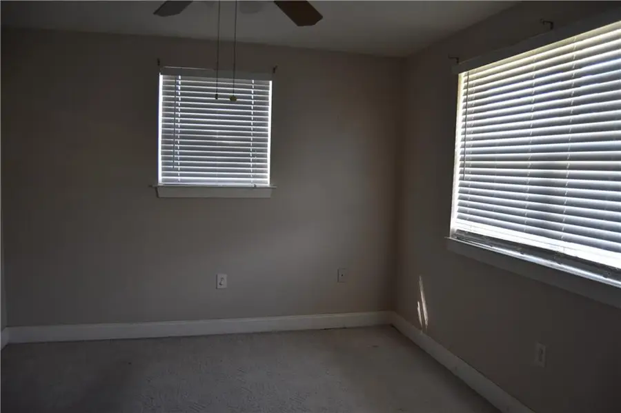 801 N Upland Avenue, Metairie, LA 70003 - Image #3