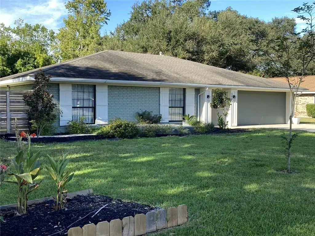 Address Withheld By Seller, Lafayette, LA 70508 - Image #1