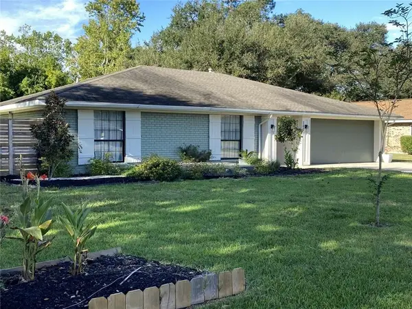 Address Withheld By Seller, Lafayette, LA 70508