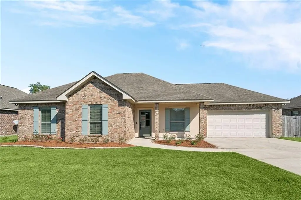 41222 Dove Landing Road, Ponchatoula, LA 70454 - Image #1