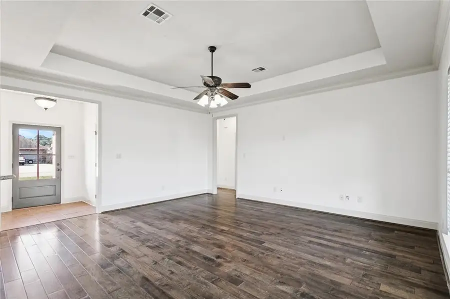 41222 Dove Landing Road, Ponchatoula, LA 70454 - Image #2