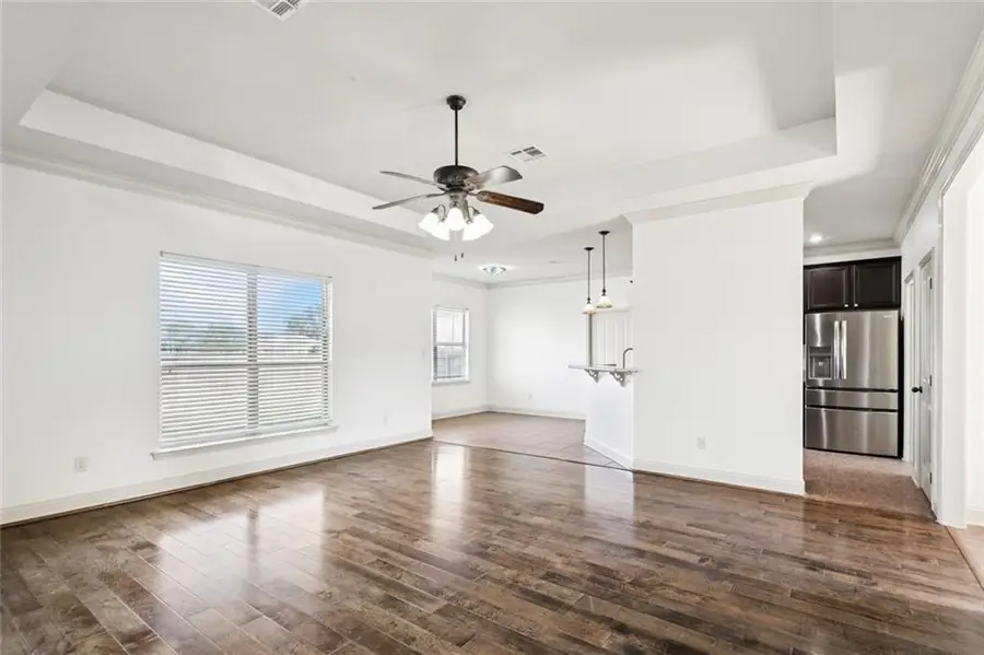 41222 Dove Landing Road, Ponchatoula, LA 70454 - Image #3