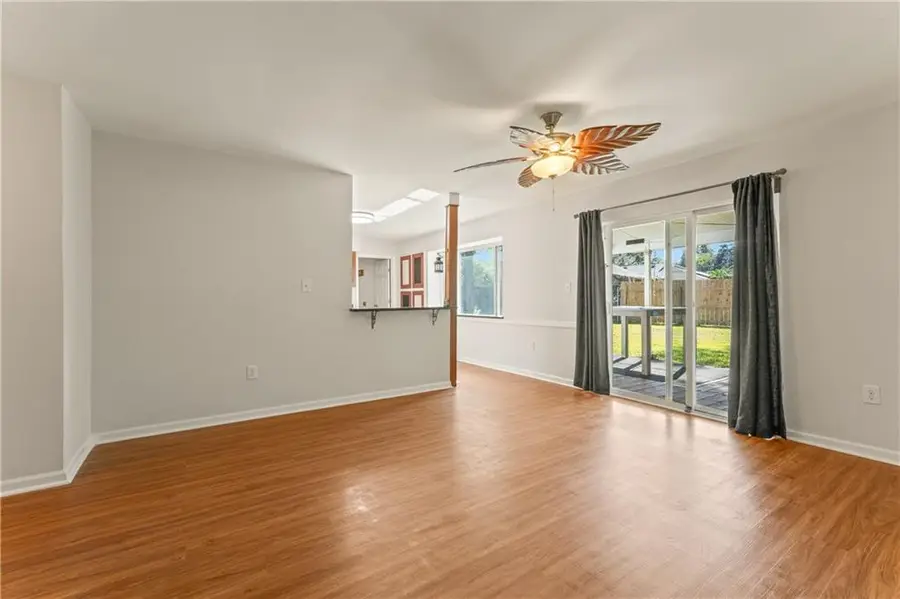 130 Trafalgar Square, Slidell, LA 70461 - #3