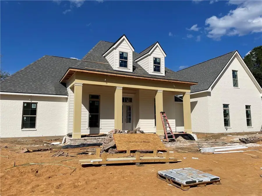 72805 Plume Grass Drive, Covington, LA 70433 - Image #2