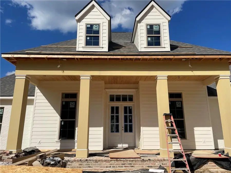 72805 Plume Grass Drive, Covington, LA 70433 - Image #3