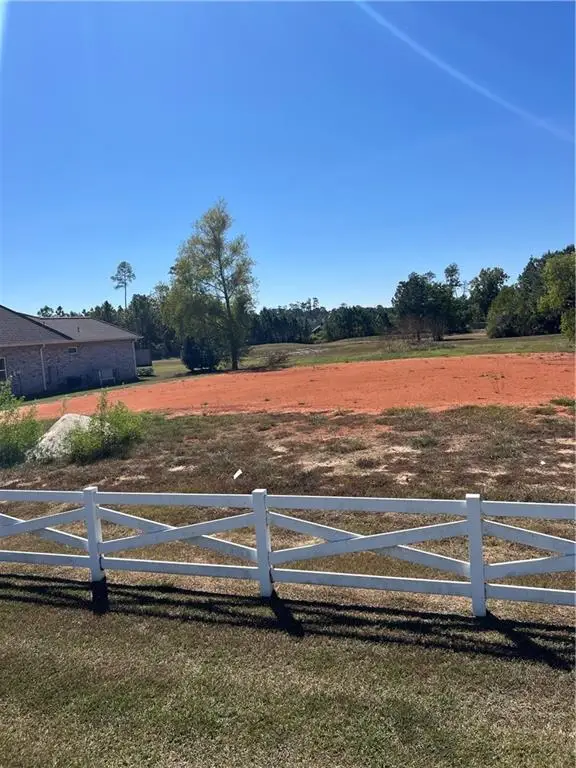 439 Bedico (lot #217). Parkway, Madisonville, LA 70447 - Image #3