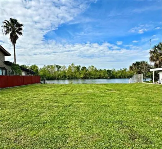 2432 South Lake Boulevard, Violet, LA 70092 - #1