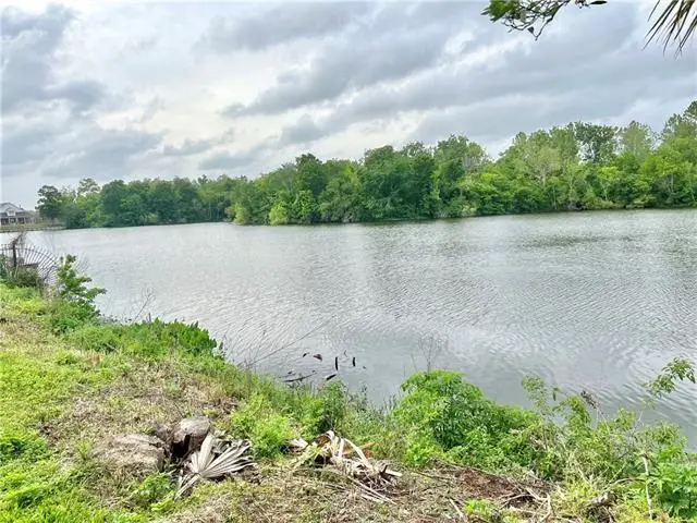 2432 South Lake Boulevard, Violet, LA 70092 - #3