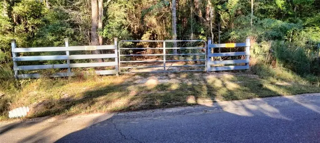 Lot W Fontana Road, Independence, LA 70443 - #1